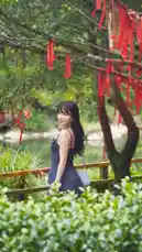 Luna Lovekiss (@lunalovekiss22) | Snapchat Stories, Spotlight & Lenses