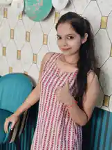 Pari Rana (@pari_rana700) | Snapchat Stories, Spotlight & Lenses
