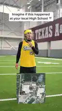 Coach RAC (@coachrac) | Snapchat Stories, Spotlight & Lenses