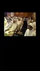 Video by @aaaaaa with original sound