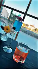 Hannah Lutz💕 (@hannah_lutz123) | Snapchat Stories, Spotlight & Lenses