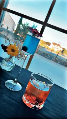 Hannah Lutz💕 (@hannah_lutz123) | Snapchat Stories, Spotlight & Lenses