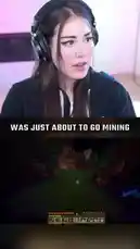 JenFoxxx (@jenfoxxuwu) Snapchat Stories, Spotlight & Lenses