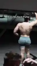 Matt (@hglifting1) | Snapchat Stories, Spotlight & Lenses