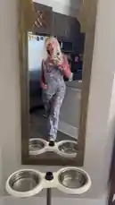 Lorelei Finds (@lorelei.finds) | Snapchat Stories, Spotlight & Lenses