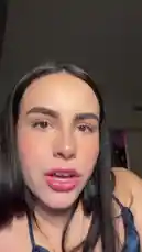 Sofia Elizabeth (@sofiastillspams) | Snapchat Stories, Spotlight & Lenses