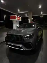 ivy ball (@ivyball) | Snapchat Stories, Spotlight & Lenses