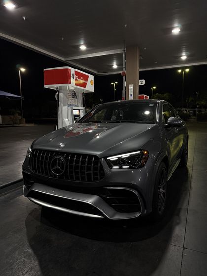 ivy ball (@ivyball) | Snapchat Stories, Spotlight & Lenses