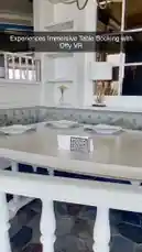 Video by @offyplatforms with original sound