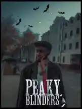 🎃 UKR 🇺🇦 by @christamic3 with original sound