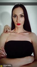 Ekaterina Lisina (@lisina_official) | Snapchat Stories, Spotlight & Lenses