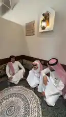 ناشي | فزاع (@fza3.r) | Snapchat Stories, Spotlight & Lenses