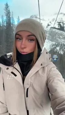 Sunny Skye (@sunny_skye) Snapchat Stories, Spotlight & Lenses