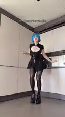 lyra crow (@lyracr0w0) | Snapchat Stories, Spotlight & Lenses