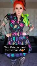 Lainabearrknee (@lainabearrknee) | Snapchat Stories, Spotlight & Lenses