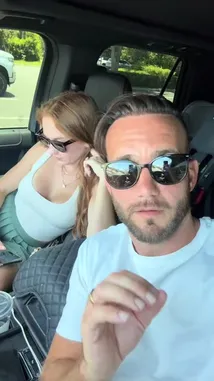 The Campisis (@thecampisis) | Snapchat Stories, Spotlight & Lenses