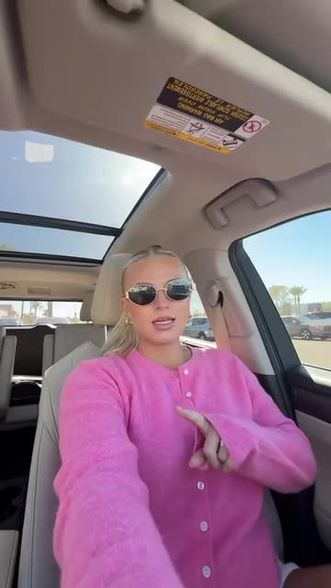 cayla vander baan (@caylavanderbaan) Snapchat Stories, Spotlight & Lenses
