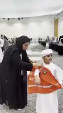 #الناس_للناس by @thekakaw with Original Sound by thekakaw