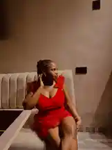 Video by @girl-spice with original sound