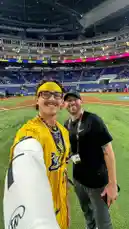 Coach RAC (@coachrac) | Snapchat Stories, Spotlight & Lenses