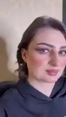 Video by @nowaira-11 with original sound