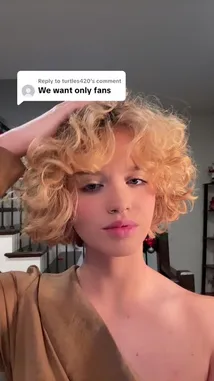 Gina Lynn🦧🐌🍄 (@ginapicc1) | Snapchat Stories, Spotlight & Lenses