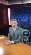 Video by @jlobts with original sound