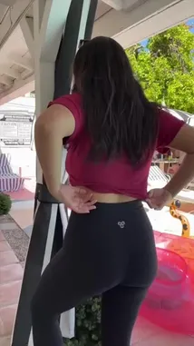 Sofia (@alwayssofiaxoxo) | Snapchat Stories, Spotlight & Lenses