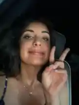 Jessica Marchi (@imjessicamarchi) | Snapchat Stories, Spotlight & Lenses