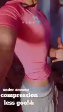 Video by @junaidkhan with original sound