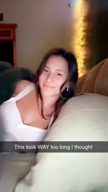 Beri Galaxy (@berry_galaxy9) | Snapchat Stories, Spotlight & Lenses