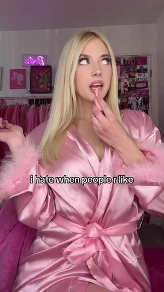 mo 💋💖 💞 (@thatdollmo) | Snapchat Stories, Spotlight & Lenses