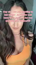 Cassidy Bybee (@prbycassidy) | Snapchat Stories, Spotlight & Lenses