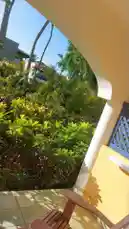 Vacances ☀️ by @scoub20 with original sound