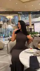 Lisa del Piero 🤍 (@lisadelpiero) | Snapchat Stories, Spotlight & Lenses