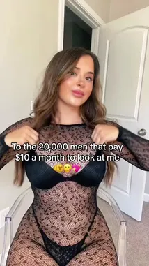 only.jeanmarieexo (@onlyjeanmarie) | Snapchat Stories, Spotlight & Lenses