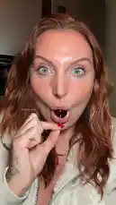 Victoria Peach (@sticky_vicky89) | Snapchat Stories, Spotlight & Lenses