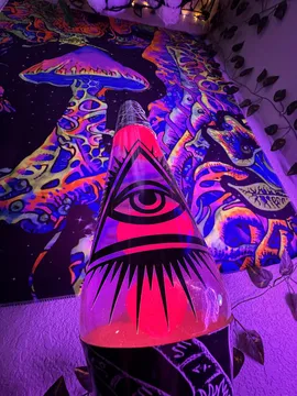 𝔇𝔞𝔡𝔡𝔶 𝔏𝔢𝔵 🐐 (@goat_spitt) Snapchat Stories, Spotlight & Lenses