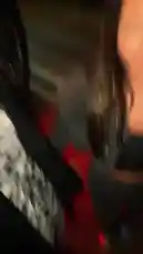 Krissy Spaulding:) (@krissyspaulding) | Snapchat Stories, Spotlight