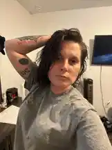 Video by @yamomma04 with original sound