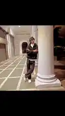 ✨ by @uzairr271 with original sound