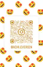 First by @achi.evers24 with original sound