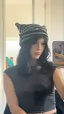 <3 by @m0llhod with original sound