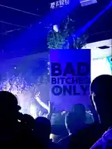 Diamond Franco (@diamondxofranco) | Snapchat Stories, Spotlight & Lenses