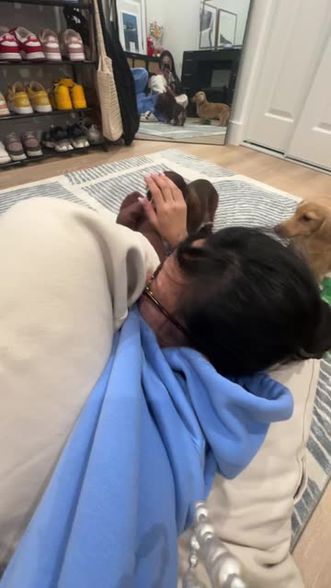 Cattien Le (@cattientle) | Snapchat Stories, Spotlight & Lenses