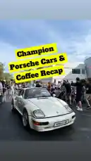 Video by @horsepwrhills with original sound