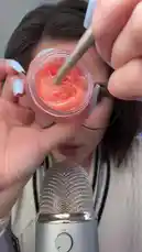 edafoxx ASMR (@edafoxxasmr) | Snapchat Stories, Spotlight & Lenses