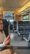 Video by @sheeptester with original sound