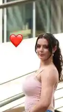 Athena Kami (@athena.kami) | Snapchat Stories, Spotlight & Lenses