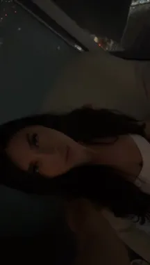 Kassie Lee 💘 (@itskassielee) Snapchat Stories, Spotlight & Lenses